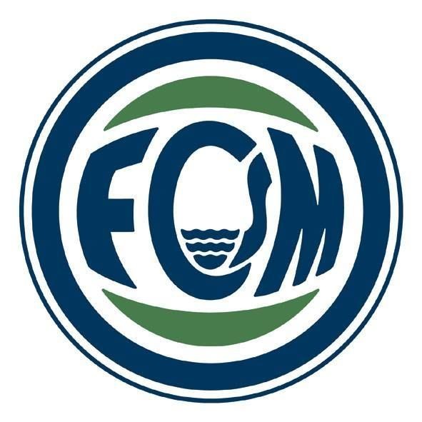 FCSM Zrt.