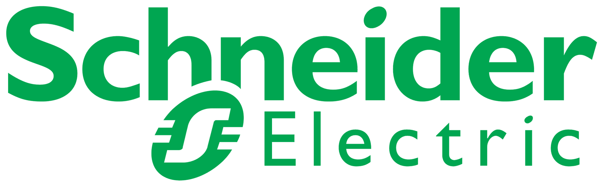 Schenider Electric