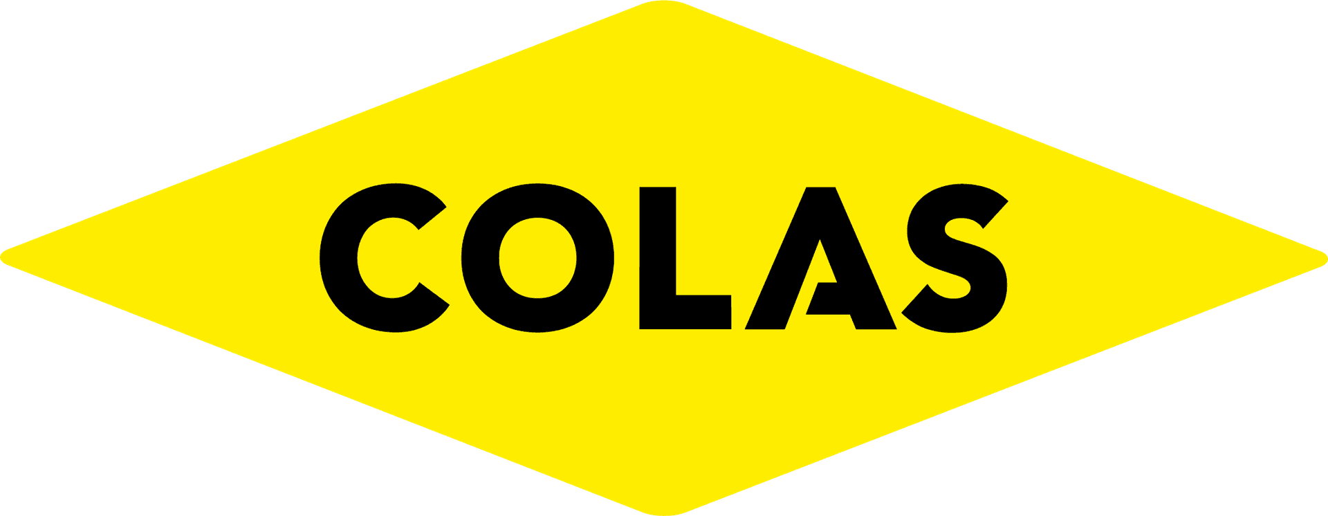 Colas