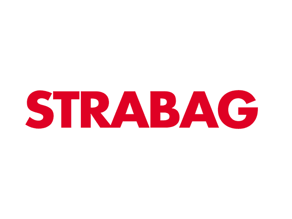 STRABAG